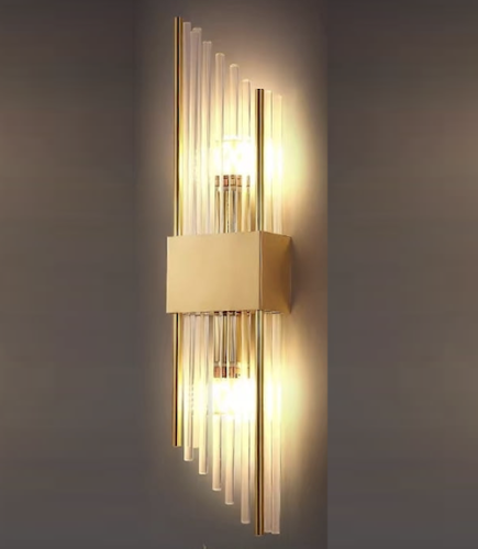 Zrzut ekranu 2022-08-28 o 19.11.35.png