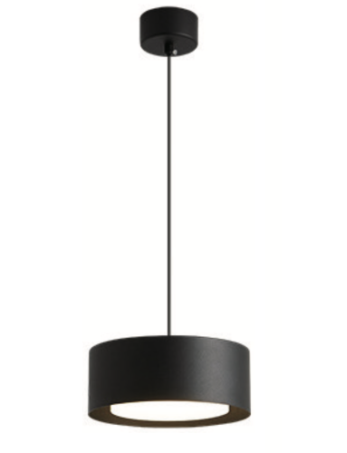 cilindro-P-black.png