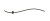 phala-black-dimensions.png