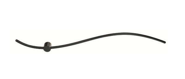 phala-black-dimensions.png
