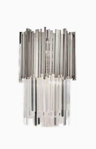 pipeW1-silv.png