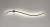 phala-black-int.png