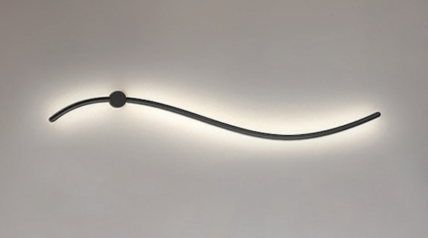 phala-black-int.png