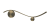 phala-brass.png