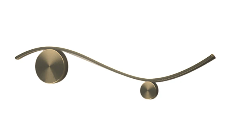 phala-brass.png
