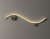 Phala-brass-int.png
