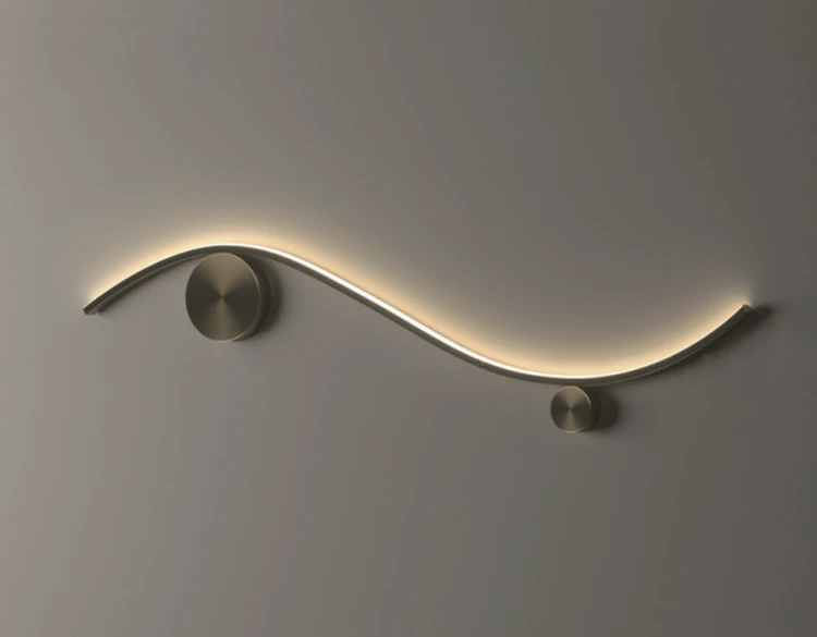 Phala-brass-int.png