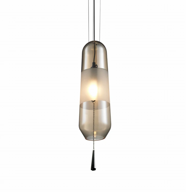 tuluza1.jpg
