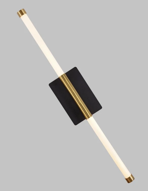 neoW.png