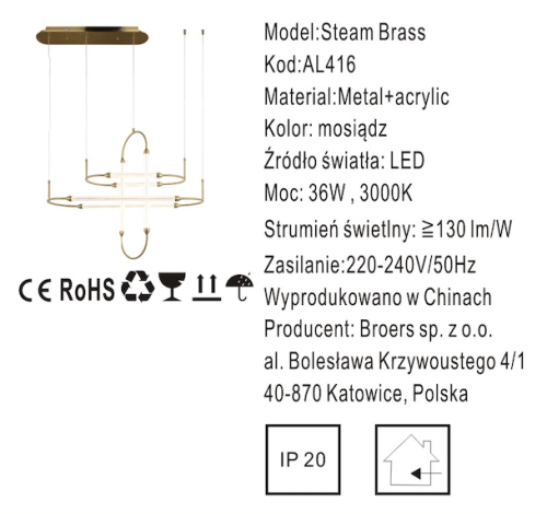 Zrzut ekranu 2023-02-5 o 18.46.58.png