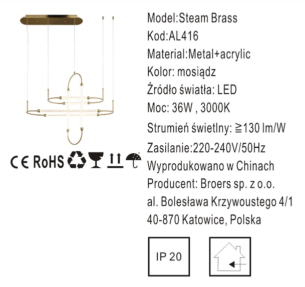 Zrzut ekranu 2023-02-5 o 18.46.58.png