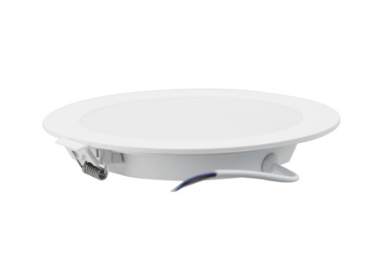 led6w.png