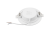 led6w2.png