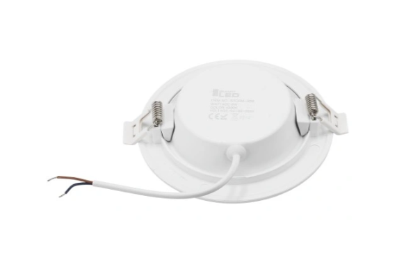 led6w2.png