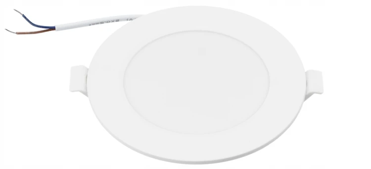 led6wh.png