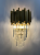 povar-wall5.png