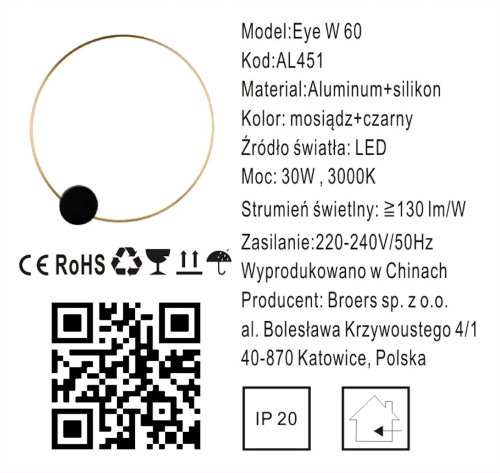 Zrzut ekranu 2023-05-25 o 21.59.25.png