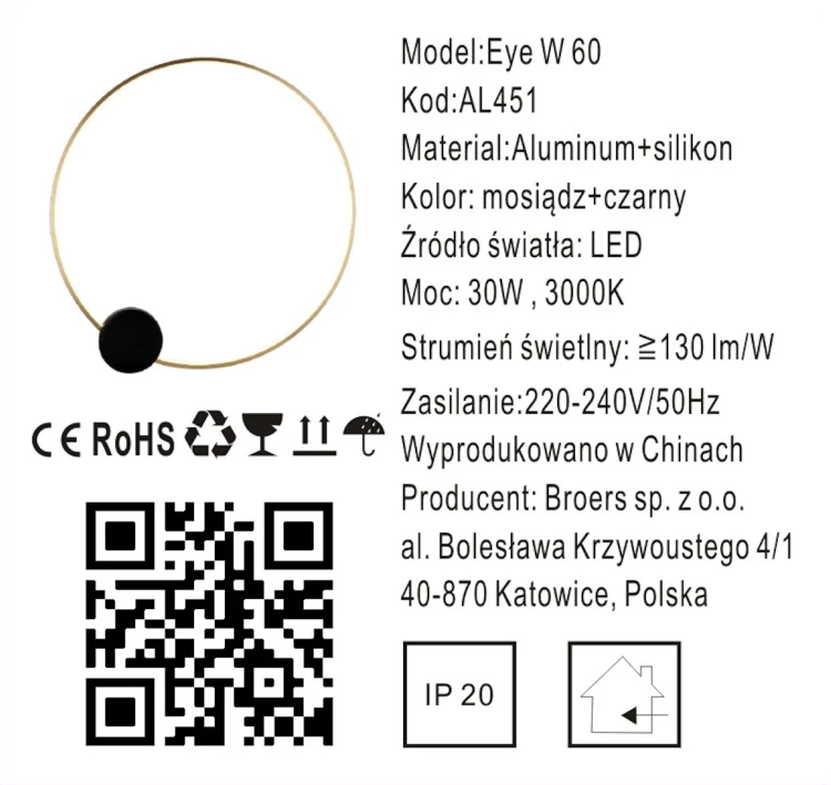 Zrzut ekranu 2023-05-25 o 21.59.25.png