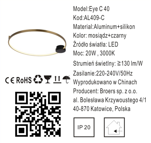 Zrzut ekranu 2023-05-25 o 22.05.38.png