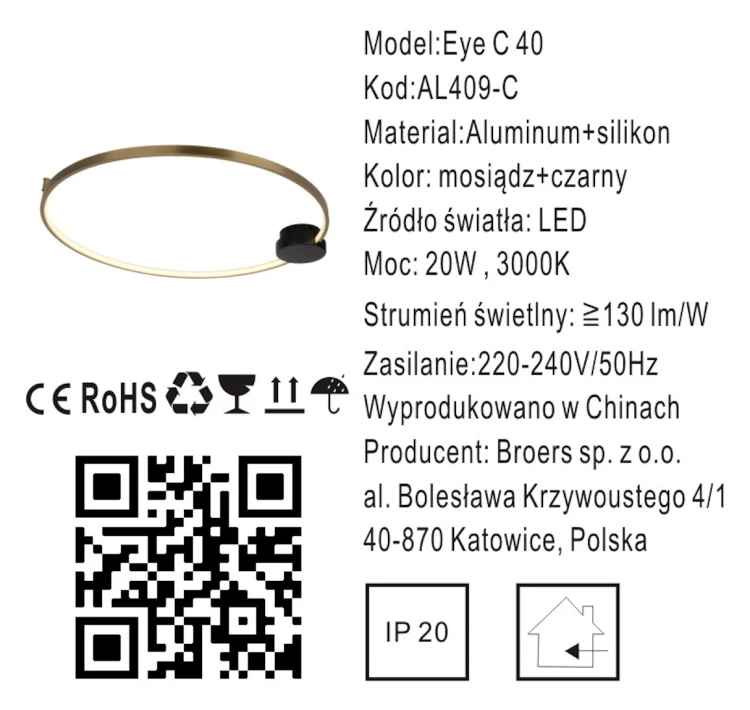 Zrzut ekranu 2023-05-25 o 22.05.38.png