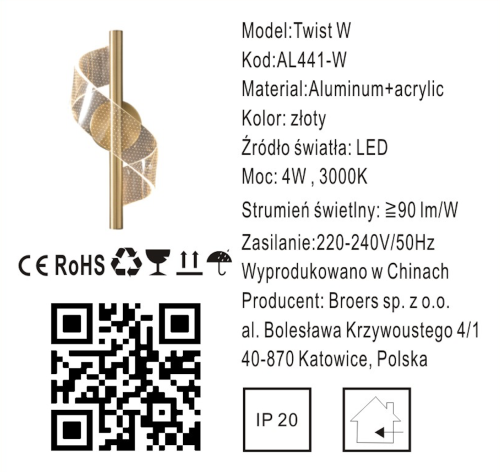 Zrzut ekranu 2023-05-25 o 22.31.29.png