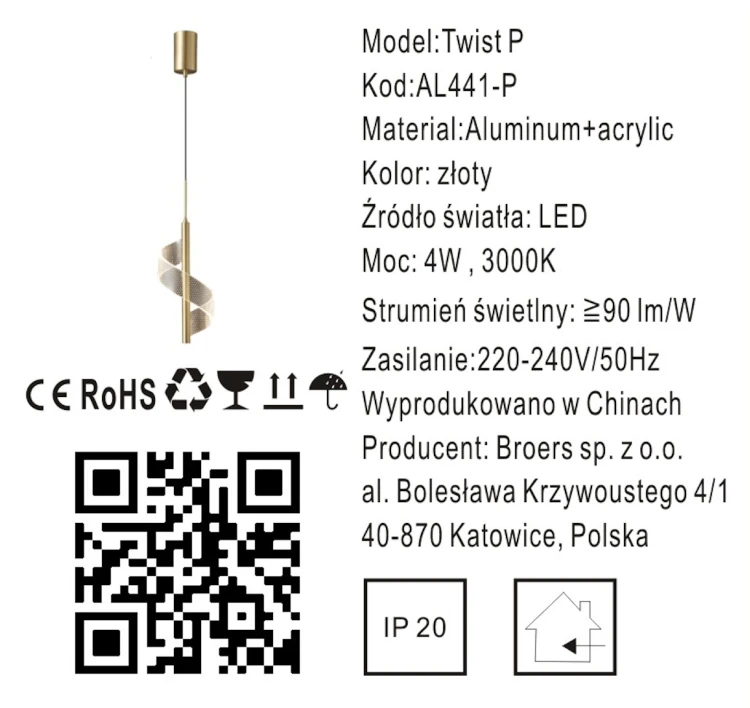 Zrzut ekranu 2023-05-25 o 22.36.02.png
