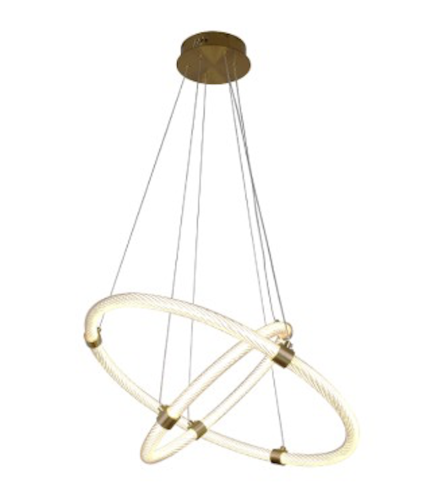 Zrzut ekranu 2023-05-25 o 22.44.52.png