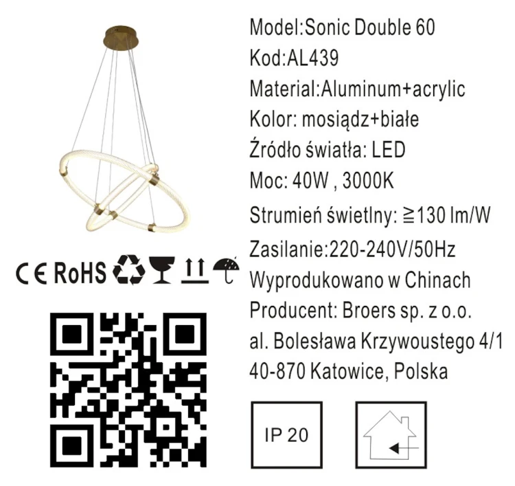 Zrzut ekranu 2023-05-25 o 22.45.03.png