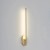 goldpatick-w2-2.jpg