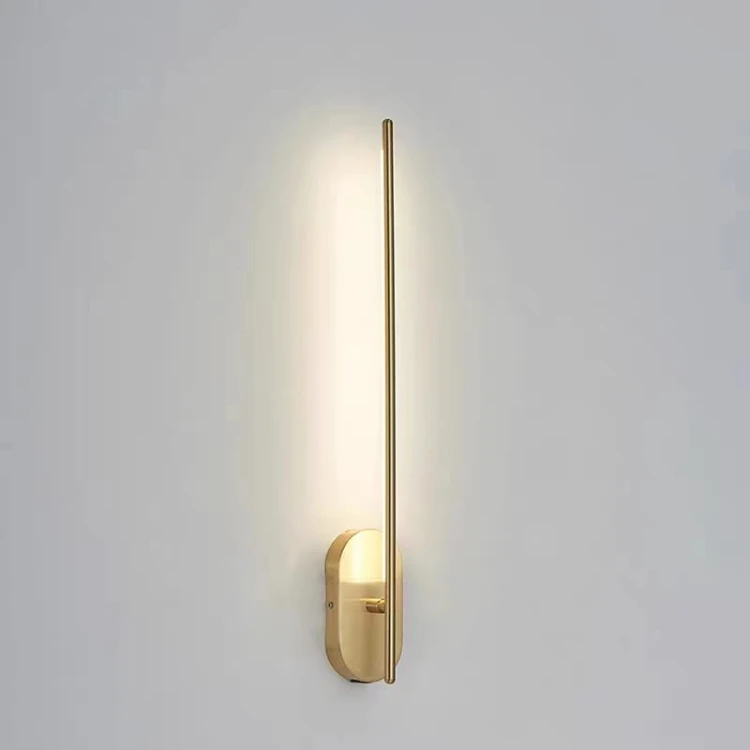 goldpatick-w2-2.jpg