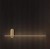 goldpatickw2-3.jpg