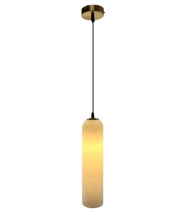 4280.jpg