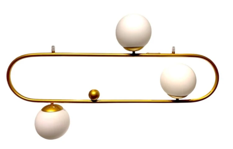 Zdjęcie WhatsApp 2023-06-29 o 08.56.41.jpg