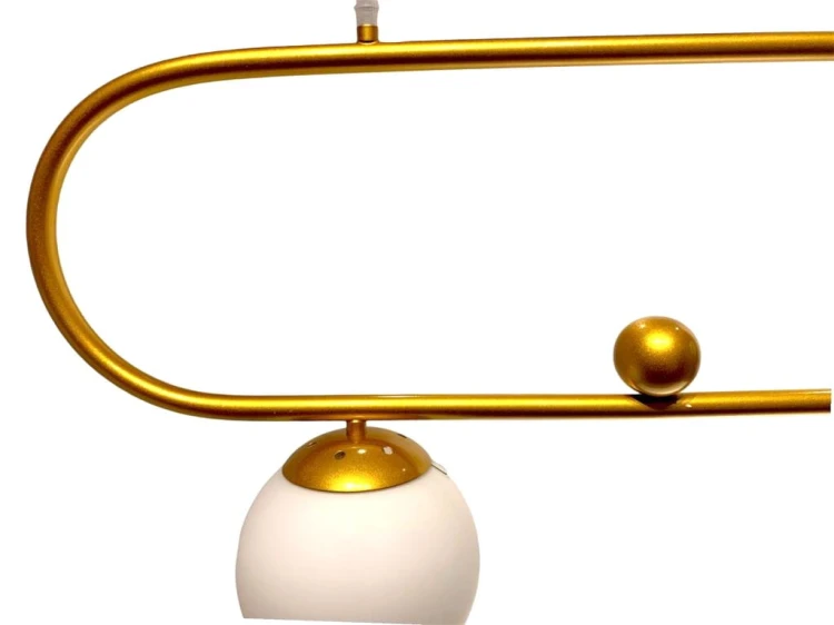 Zdjęcie WhatsApp 2023-06-29 o 08.58.50.jpg