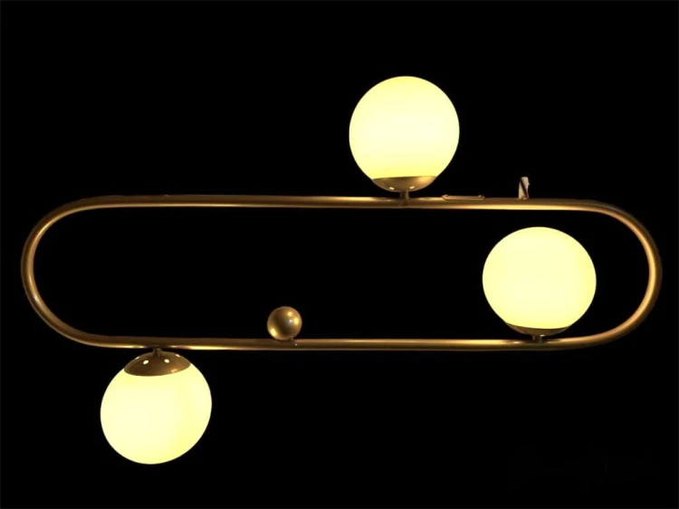 Zdjęcie WhatsApp 2023-06-29 o 09.05.49.jpg