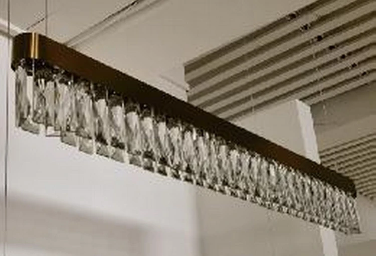 VIL-P-L100-02.jpg