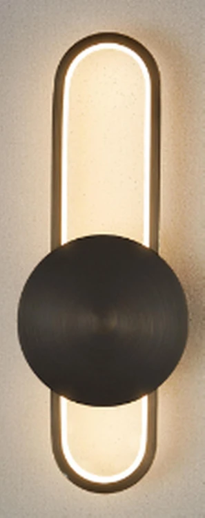 ELY-P-H40-01.jpg