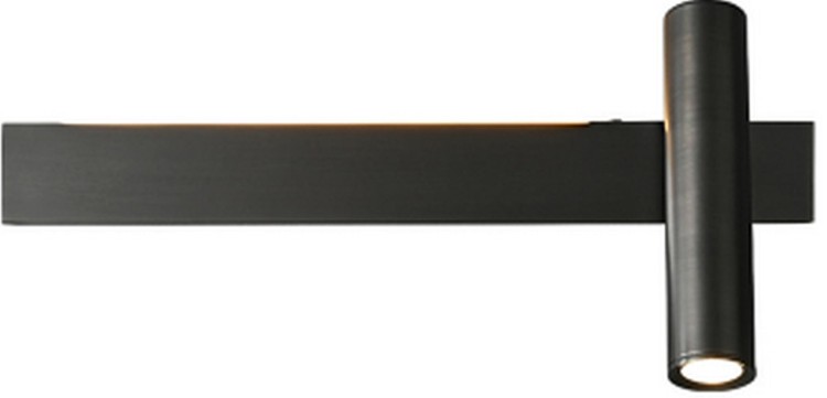 BAR-W-L30R-01.jpg