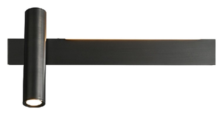 BAR-W-L30L-01.jpg