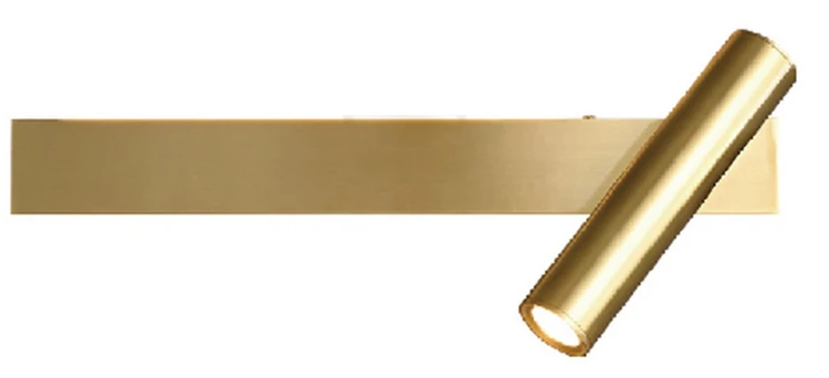 BAR-W-L30R-02.jpg