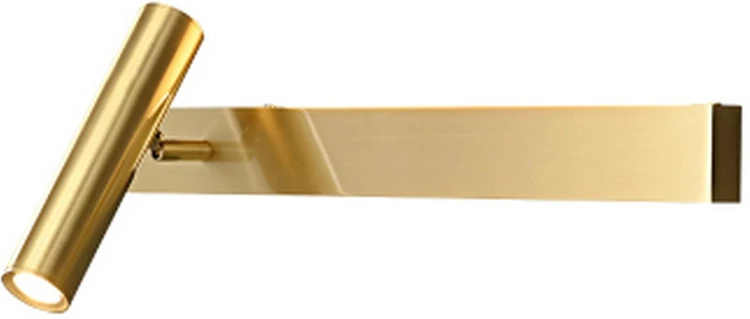 BAR-W-L30L-02.jpg