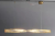 bohPL.png
