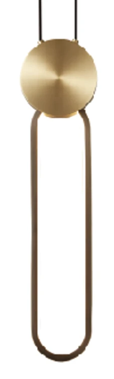 elyPG.png