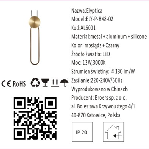 Zrzut ekranu 2023-08-18 110620.png