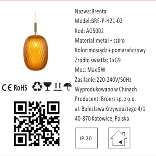 Zrzut ekranu 2023-08-18 110010.png