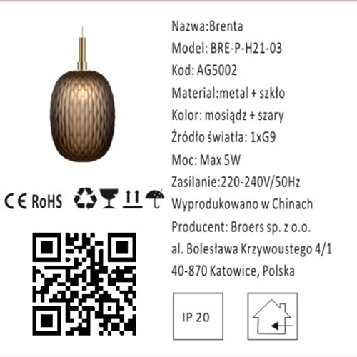 Zrzut ekranu 2023-08-18 105915.png