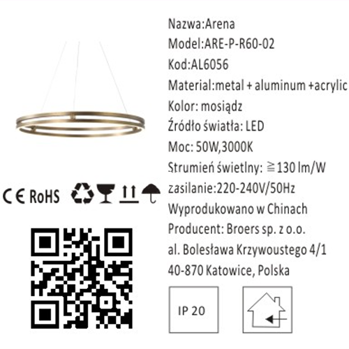 Zrzut ekranu 2023-08-18 112217.png