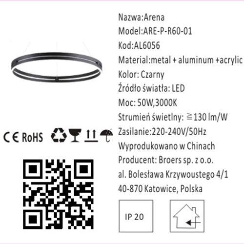 Zrzut ekranu 2023-08-18 112151.png