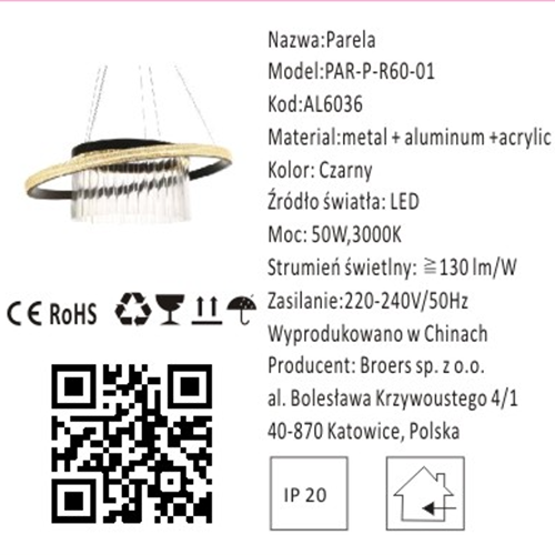 Zrzut ekranu 2023-08-18 112124.png