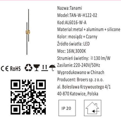 Zrzut ekranu 2023-08-18 112050.png